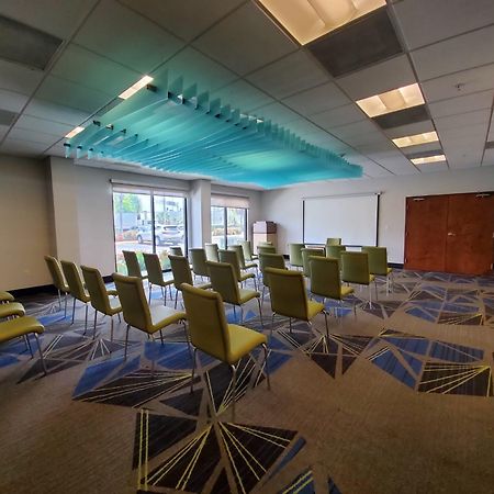 Holiday Inn Express Hotel & Suites Miami - Hialeah By Ihg Kültér fotó