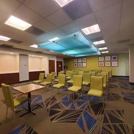 Holiday Inn Express Hotel & Suites Miami - Hialeah By Ihg Kültér fotó