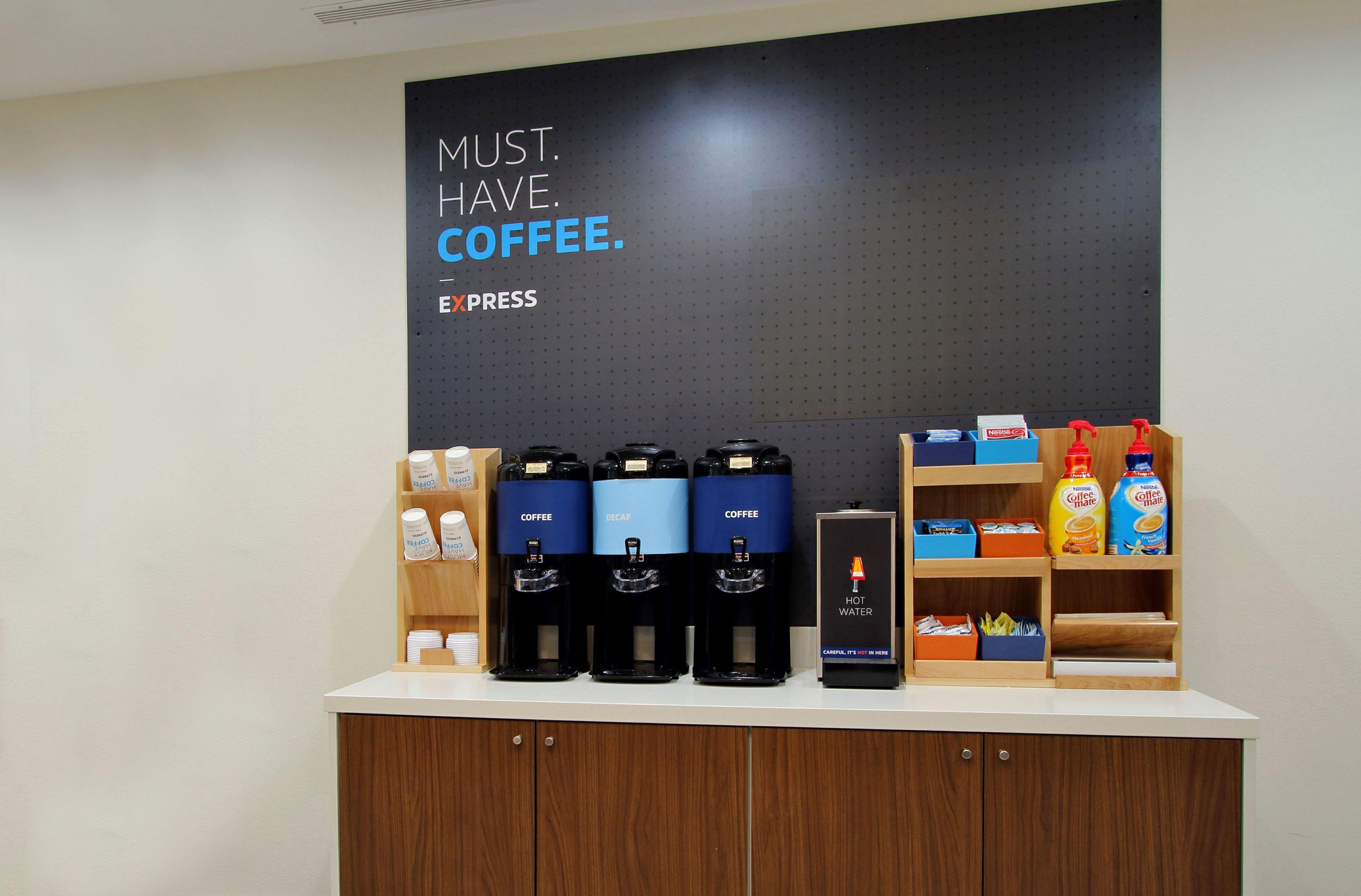 Holiday Inn Express Hotel & Suites Miami - Hialeah By Ihg Kültér fotó
