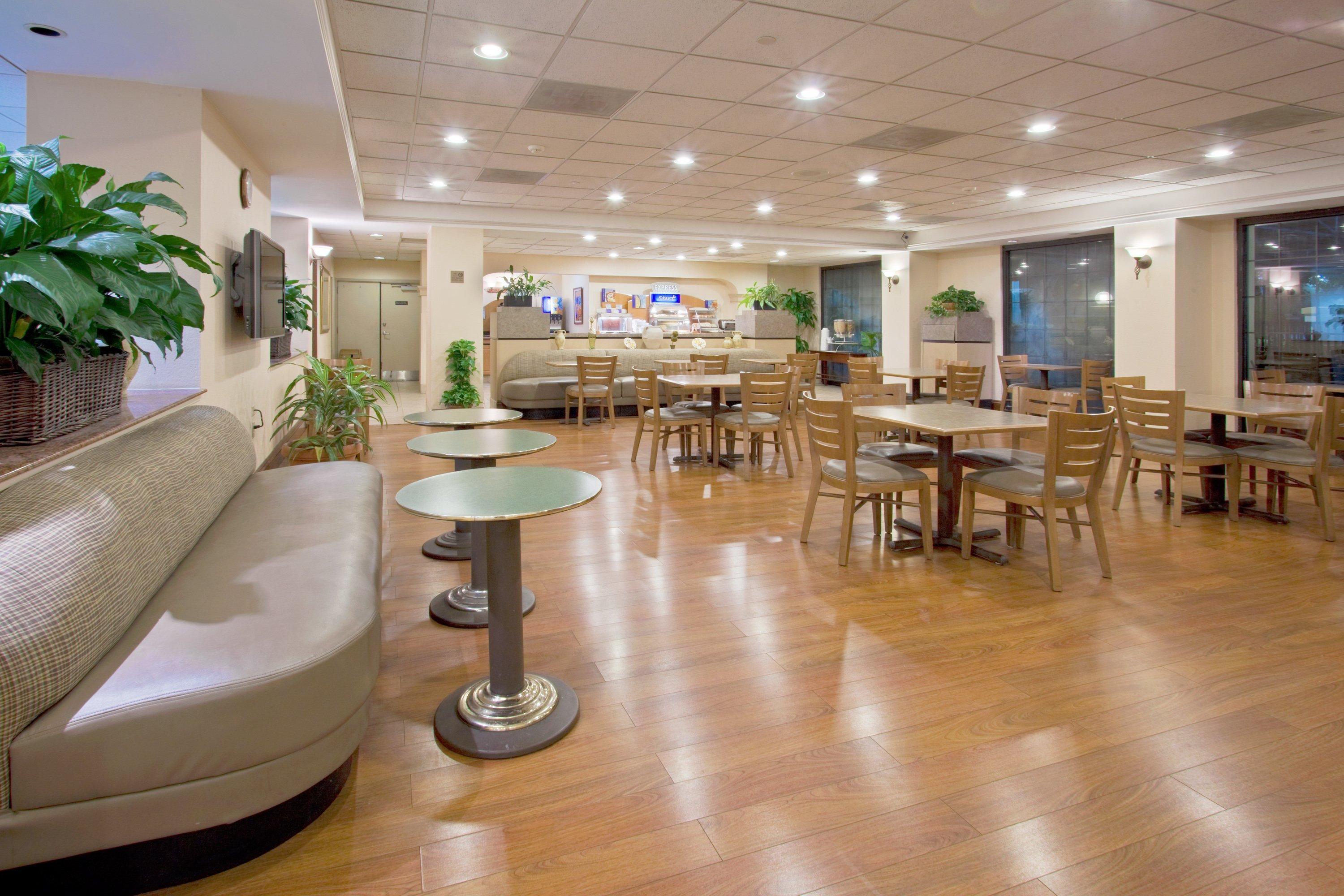 Holiday Inn Express Hotel & Suites Miami - Hialeah By Ihg Kültér fotó