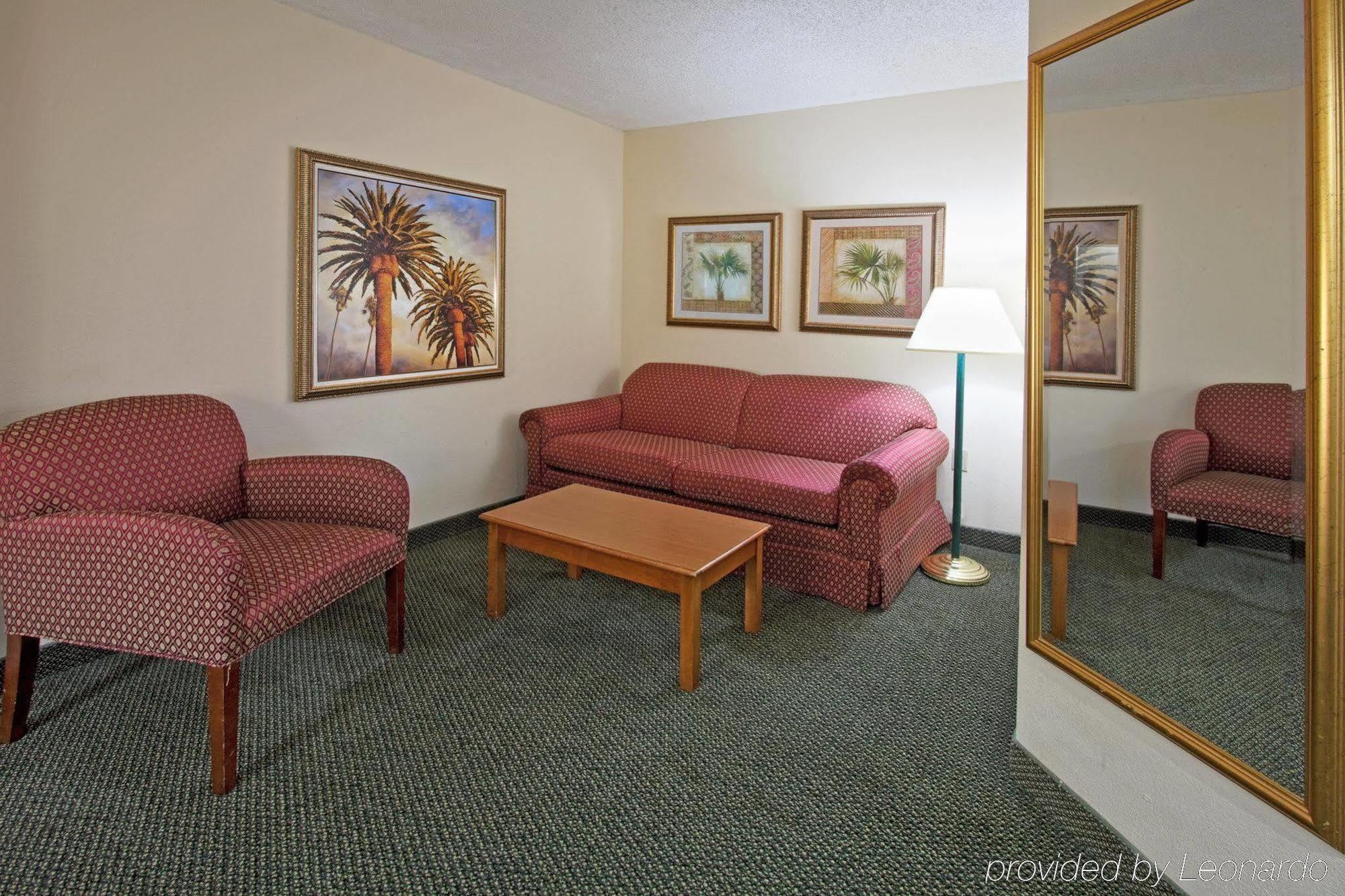 Holiday Inn Express Hotel & Suites Miami - Hialeah By Ihg Kültér fotó