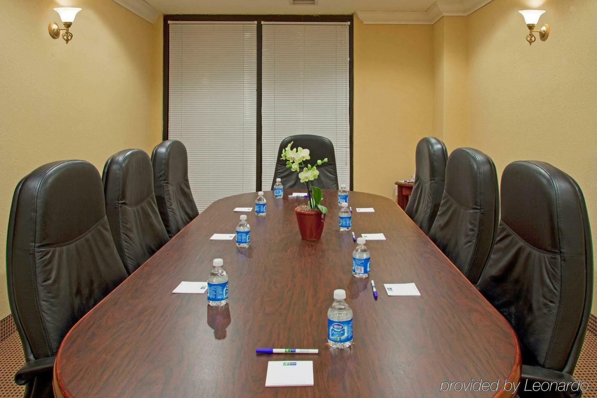 Holiday Inn Express Hotel & Suites Miami - Hialeah By Ihg Kültér fotó
