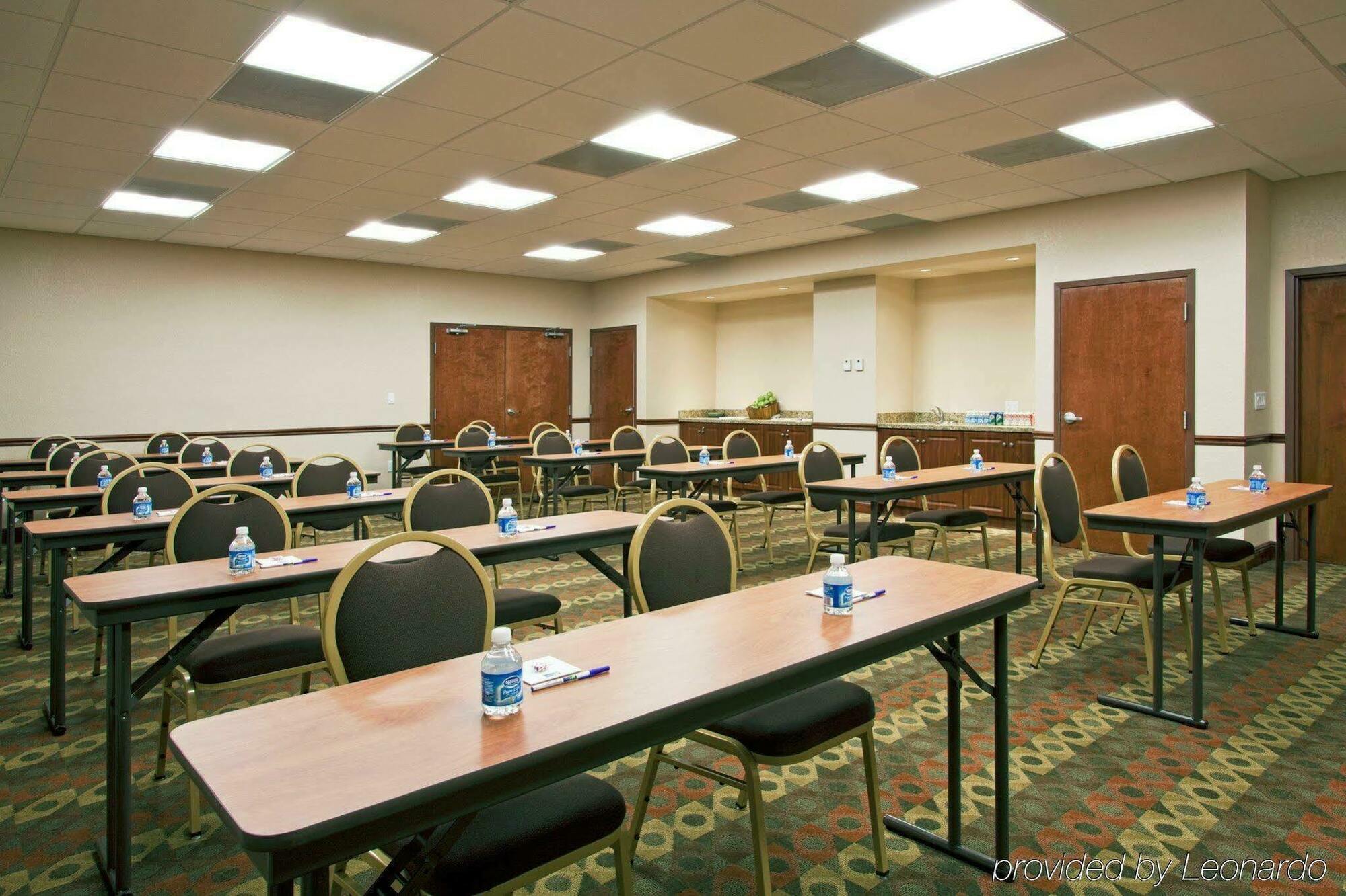 Holiday Inn Express Hotel & Suites Miami - Hialeah By Ihg Kültér fotó